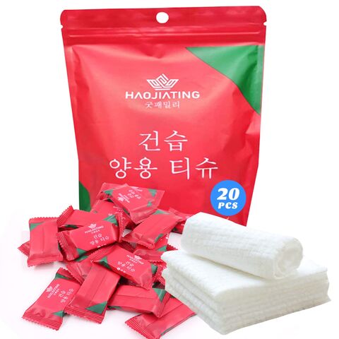https://p.globalsources.com/IMAGES/PDT/B1206306160/Disposable-Compressed-Face-Towels.jpg