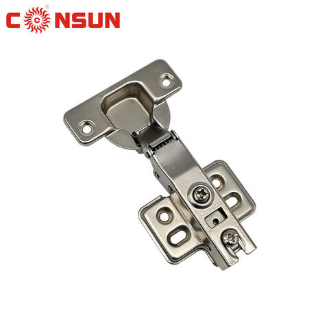 Yellow Soft Close Kitchen Cabinets at Lowes.com