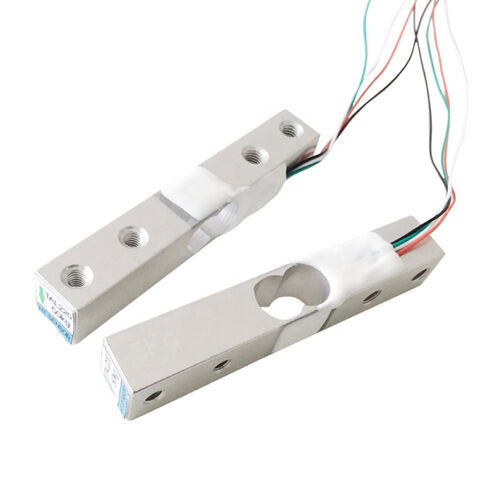 Buy Wholesale China High Precision And Speed Piezoelectric Load Cell ...