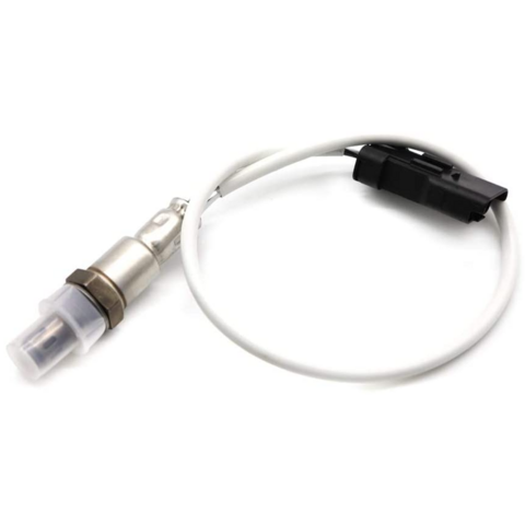 あおい 9673438580 Lambda Probe Oxygen O2 Sensor For Peugeot 208 301