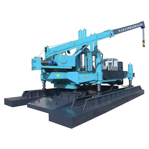 Buy Standard Quality China Wholesale T Works Sunward Jove 320 Ton ...