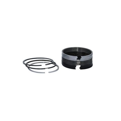 4359548 Genuine Cummins Injection Pump For Isx Qsx