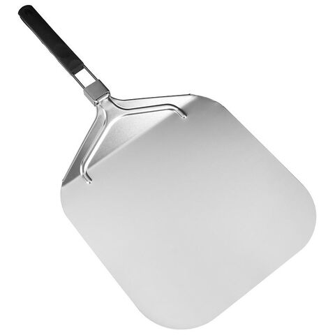 https://p.globalsources.com/IMAGES/PDT/B1206343818/Stainless-Steel-Pizza-Peel.jpg