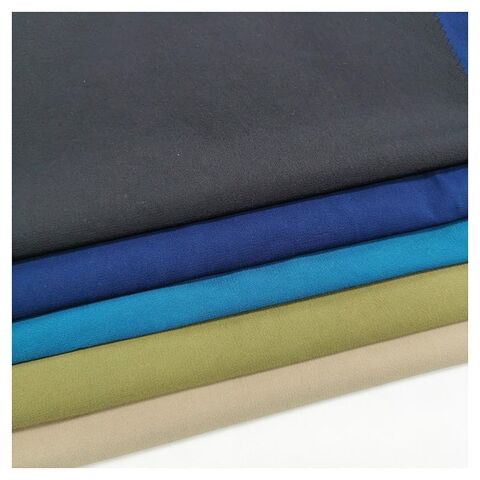 Bulk Buy China Wholesale Elastic Nylon Fabric 0.1 Plaid Ripstop Waterproof  90% Nylon 10% Spandex 4 Way Stretch Sportswear Fabric $4.2 from Suzhou  Bulink Textile Co., Ltd.