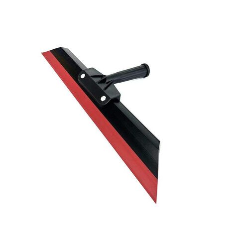 Drywall Finishing Tools Magic Squeegee Trowel Plastering Floor Window ...