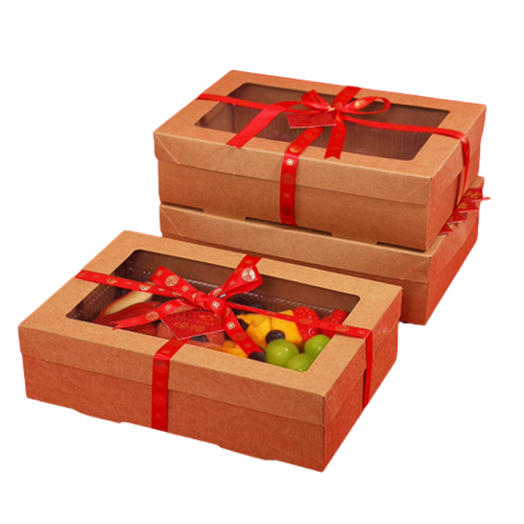 Platter packaging deals