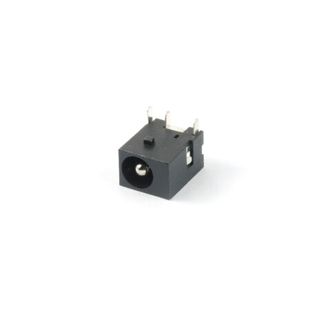 DC-Netzbuchse Serie DJ-D036A (3) für elektronische Produkte for sale at factory direct price