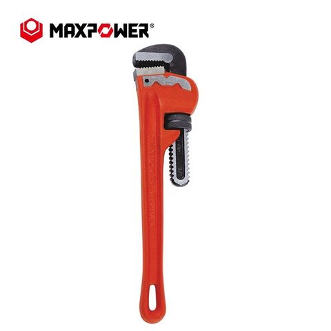 Buy Wholesale China Maxpower Adjustable Stilson Large Heavy Duty