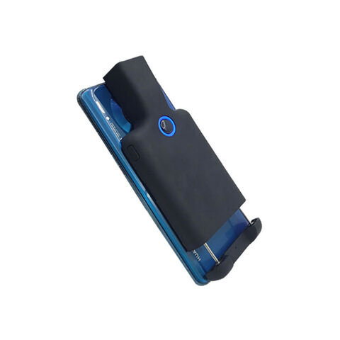 Lecteur - Scanner Code Barre Bluetooth 1D - Android - IOS - WIndows