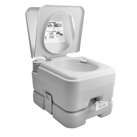Achetez en gros Siège D'entraînement Portable Pour Les Toilettes, Chine et Toilettes  Portables à 6.19 USD