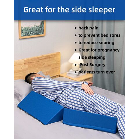 Cama King Size Almohadas De Cama Cubrecama King Size Con Fundas De