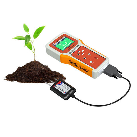 https://p.globalsources.com/IMAGES/PDT/B1206411034/Soil-Analyzer-For-Agriculture.jpg