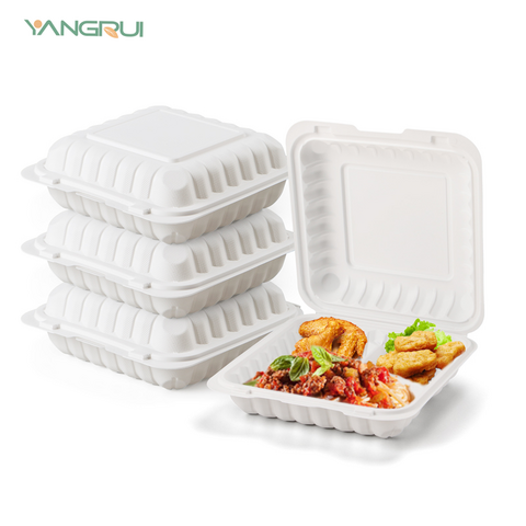 https://p.globalsources.com/IMAGES/PDT/B1206418761/To-Go-Delivery-Food-Container.png