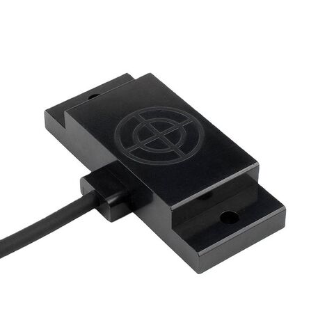 Dc Square Capacitive Proximity Sensor For Water Level Sensor Dc Square Capacitive Proximity Sensor For Water Level Sensor