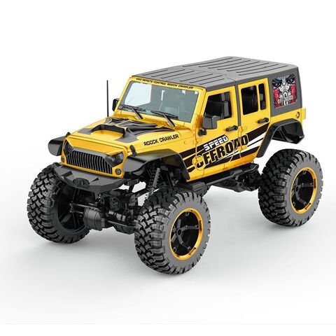 1 8 Scale Rc Truck Electric - Buy China Wholesale 1 8 Rc Truck Electric ...
