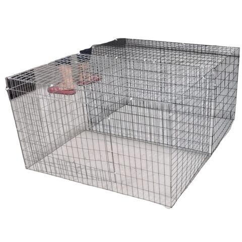 30x36 hotsell rabbit cage