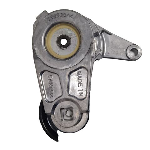 Auto Parts Engine Drive Belt Tensioner For Chevy Equinox