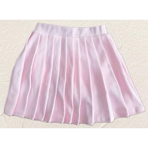 Pleated Tulle Fabric China Trade,Buy China Direct From Pleated Tulle Fabric  Factories at