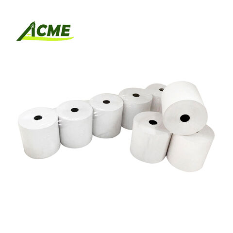 Factory Direct High Quality China Wholesale Custom Adhesive