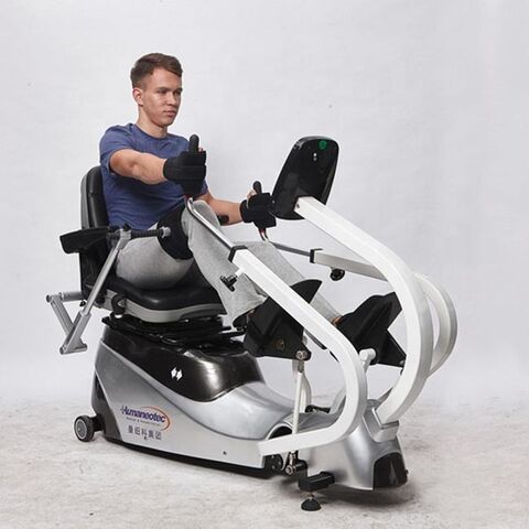 360 best sale cross trainer