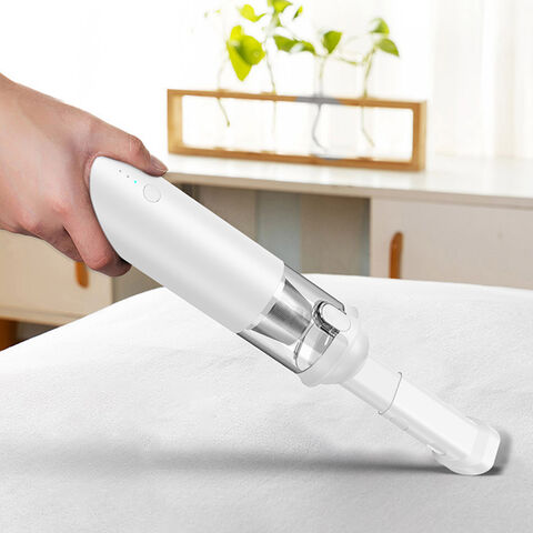 https://p.globalsources.com/IMAGES/PDT/B1206484109/desk-vacuum-cleaner.jpg