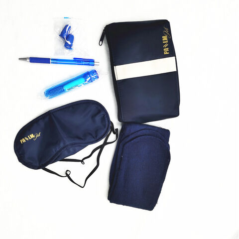 Buy Wholesale China Travel Kits For Women Hygiene Kit Personnel Hygiene ...