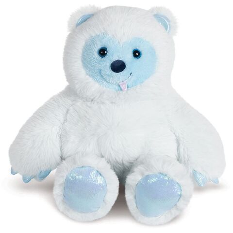 Vermont Teddy Bear, 18 Oh So Soft Fox