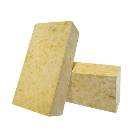 High Temperature Refractory Cement-Rongsheng Refractory Materials