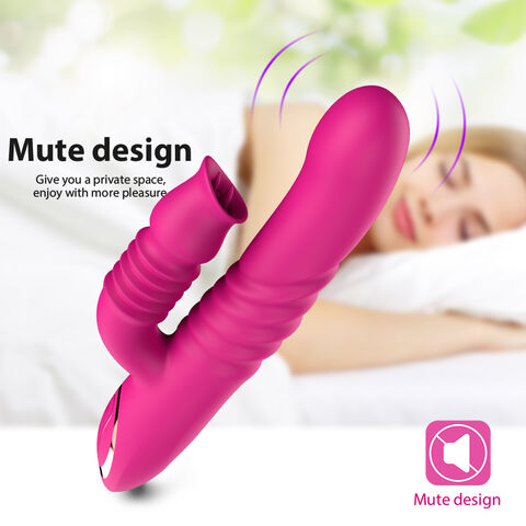 Low Cost Powerful Massage Vibrator Sex Toys For Women Toys Sex Adult Product Personal Wand Massager - Expore China Wholesale Vibrator Sex Toys and Woman Toys Sex Adult, Sex Adult Product, Sex Low Cost Powerful Massage Vibrator Sex Toys For Women Toys Sex Adult Product Personal Wand Massager - Expore China Wholesale Vibrator Sex Toys and Woman Toys Sex Adult, Sex Adult Product, Sex