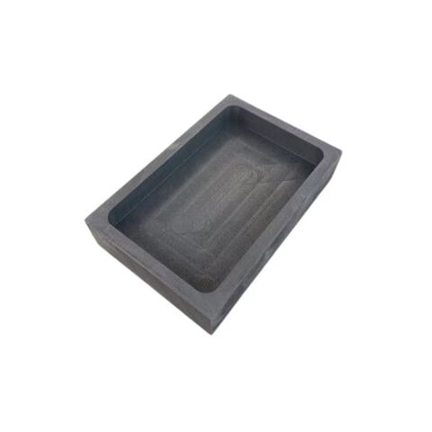Factory Sells High Quality Graphite Mold Casting Graphite Mould