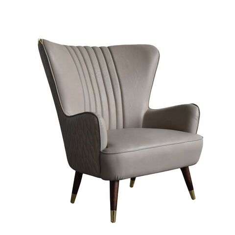 Restaurant sofa online chair