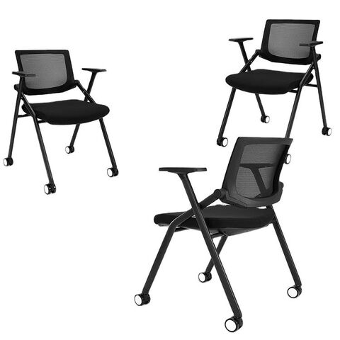 Meeting chairs for online sale