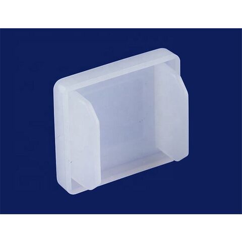 25 mm Low Profile Aluminum Venetian Blind  Accessories Tilt/Tape Roll/Cord Lock For Window Blinds for sale at factory direct price