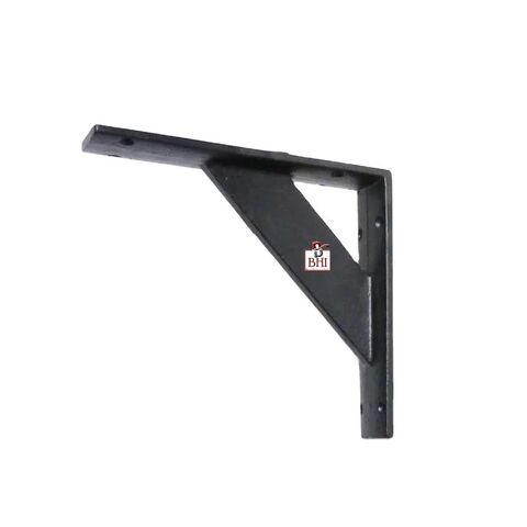 Buy Wholesale British Indian Ocean Territory Shelf Bracket Right Angle ...