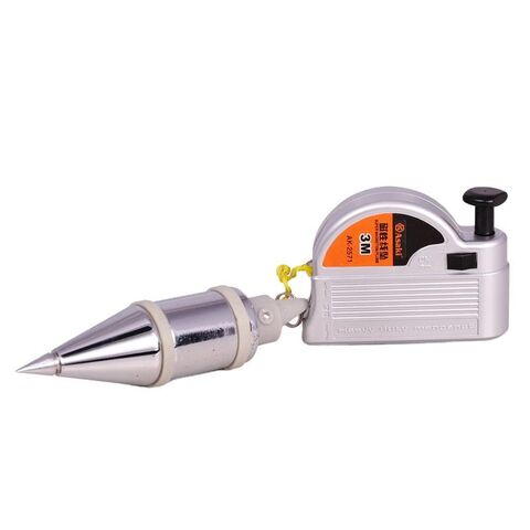 China Fishing Hand Tool Price, Fishing Hand Tool Price Wholesale,  Manufacturers, Price