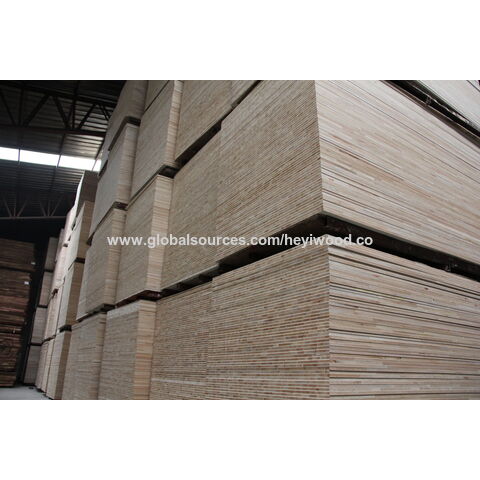 Buy Wholesale China High Quality Hot Selling Veneer Faced Or Melamine ...