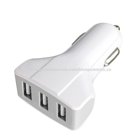 https://p.globalsources.com/IMAGES/PDT/B1206563361/USB-charger.jpg