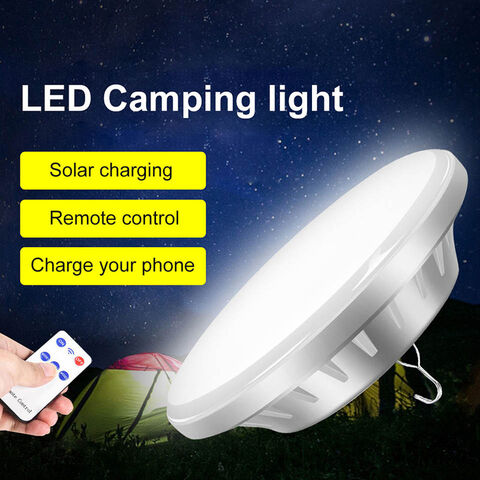 https://p.globalsources.com/IMAGES/PDT/B1206563665/led-camping-lamp.jpg