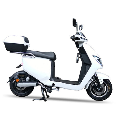 Ebike outlet motor price