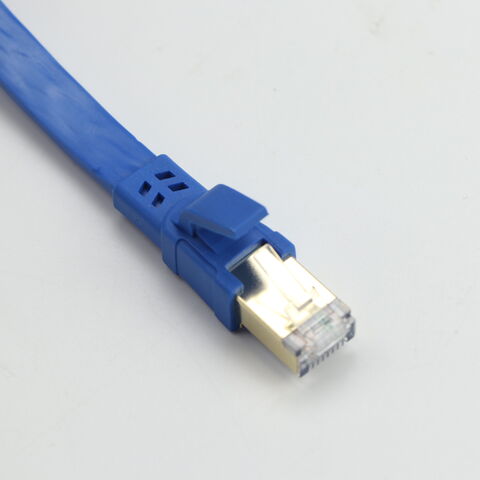Buy Wholesale China Oem Odm 8 Pin Rj45 Connector Network Ethernet