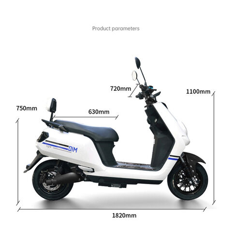 water e bike price
