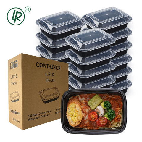 https://p.globalsources.com/IMAGES/PDT/B1206578824/Plastic-Food-Container.jpg