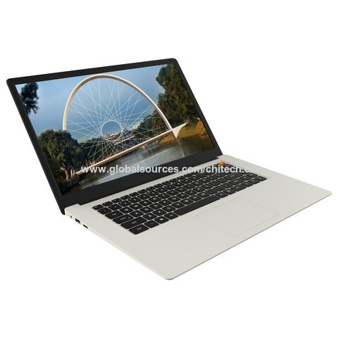 Buy Wholesale China Fhd 1920x1080 Pixels Oem/odm 15.6-inch Intel