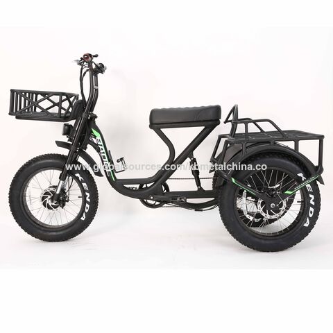 Velo electrique moteur avant best sale ou arriere