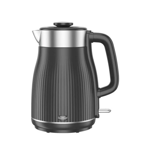 https://p.globalsources.com/IMAGES/PDT/B1206582675/Electric-kettle.jpg
