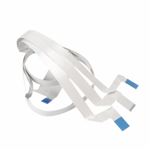 Buy Wholesale China Printer Cable R1390 L1800 1400 1410 & Epson 1500w ...