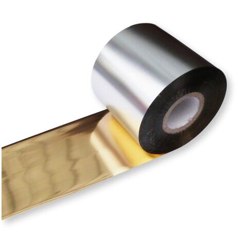 GOLD❤️DIAさま専用　ラミネーター 41iwRPlXXhL.jpg