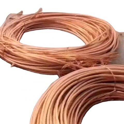 20 Gauge Copper Sheet Copper Sheet Suppliers Copper Sheet Metal - China  Scrap Copper Price Per Kg Today, Copper Scrap Price Today