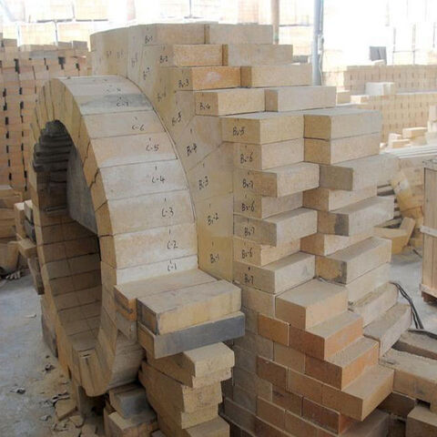 China Wood Bricks, Wood Bricks Wholesale, Manufacturers, Price