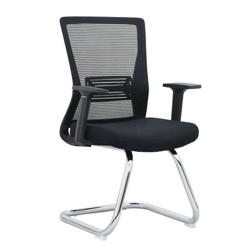 Office visitor best sale chair price